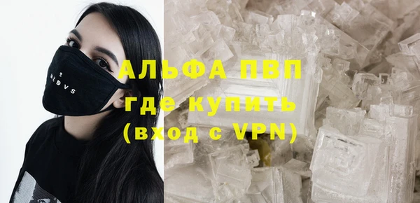 спайс Алзамай