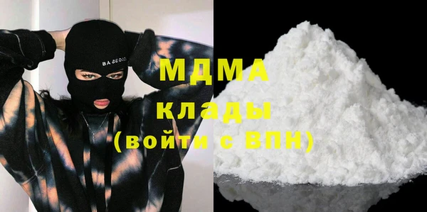 шишки Алексин