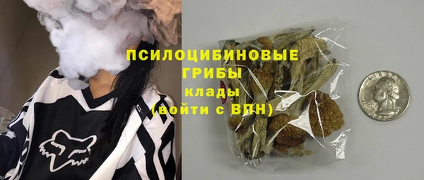 амфетамин Алексеевка