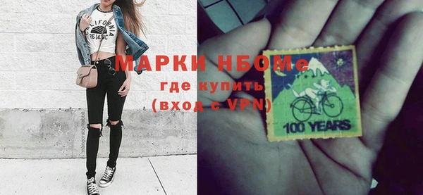 шишки Алексин