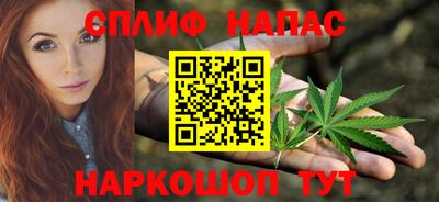 apvp Наро-Фоминск